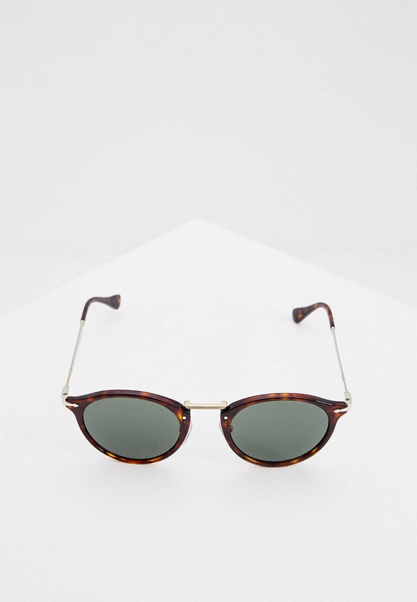 фото Очки солнцезащитные persol