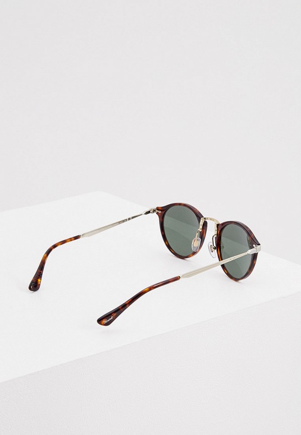 фото Очки солнцезащитные persol