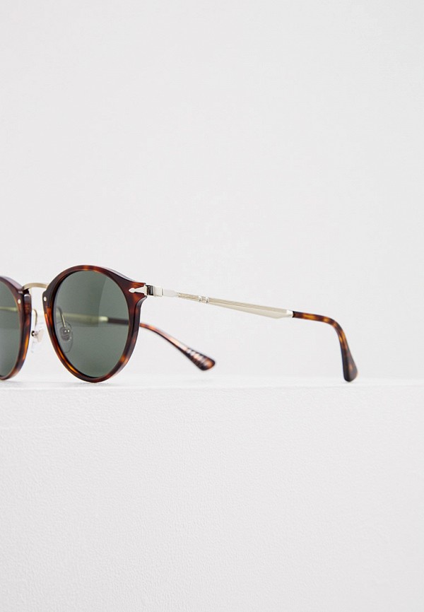 фото Очки солнцезащитные persol
