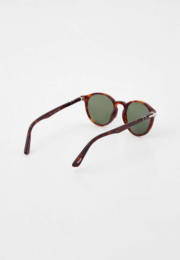 фото Очки солнцезащитные persol