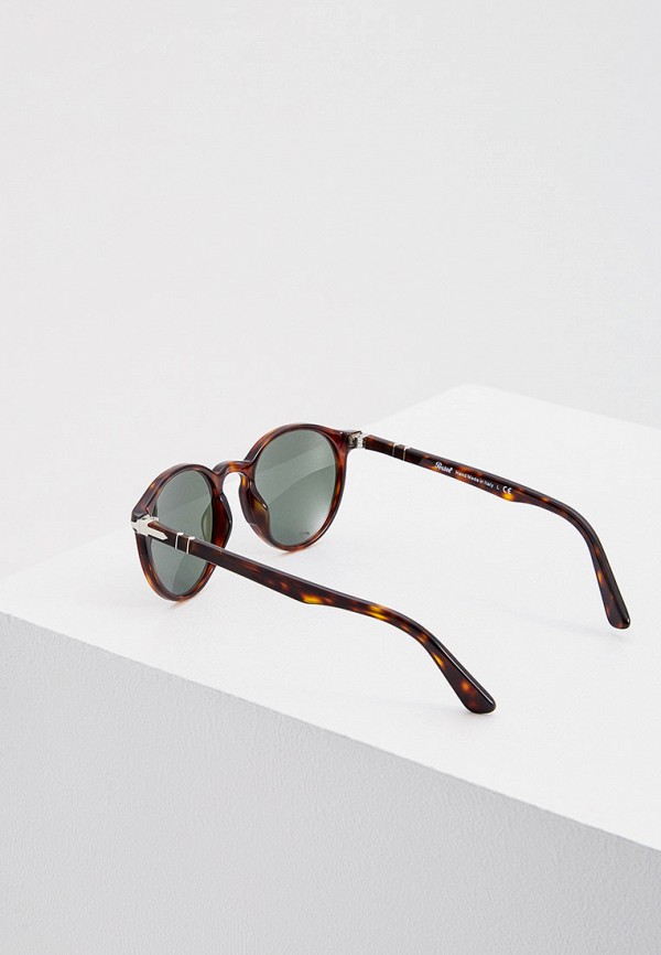 фото Очки солнцезащитные persol