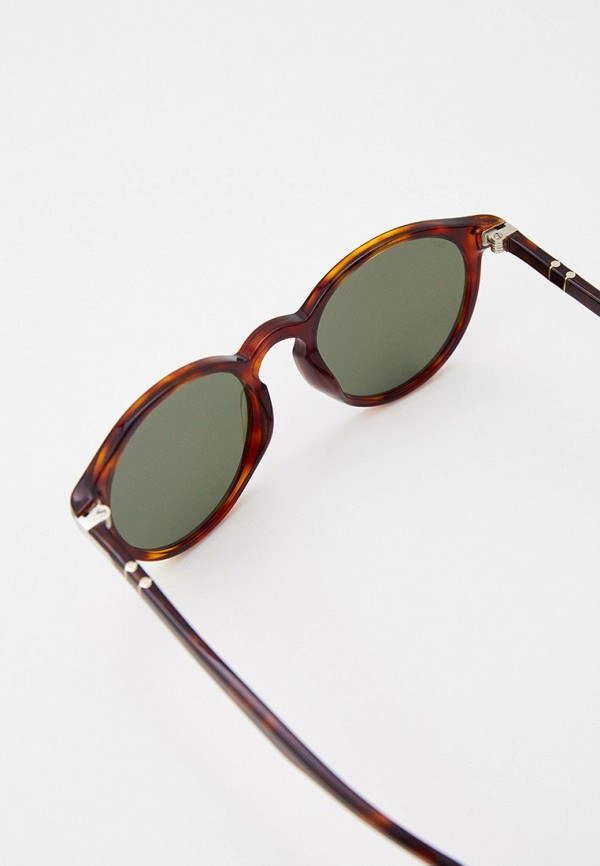 фото Очки солнцезащитные persol