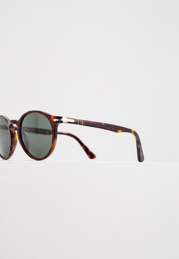 фото Очки солнцезащитные persol