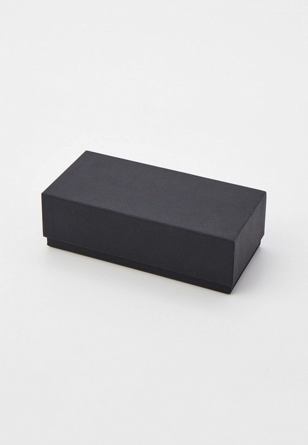 фото Очки солнцезащитные persol