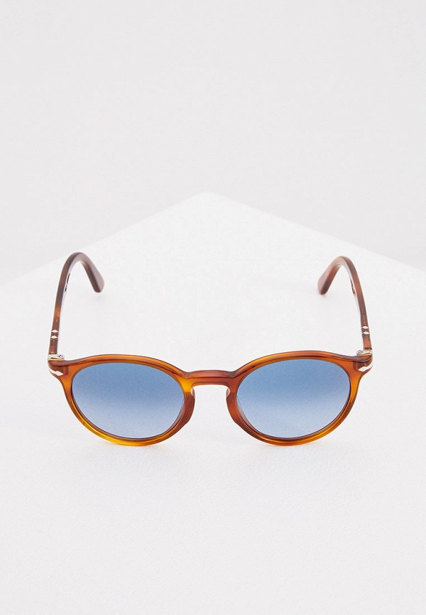 фото Очки солнцезащитные persol