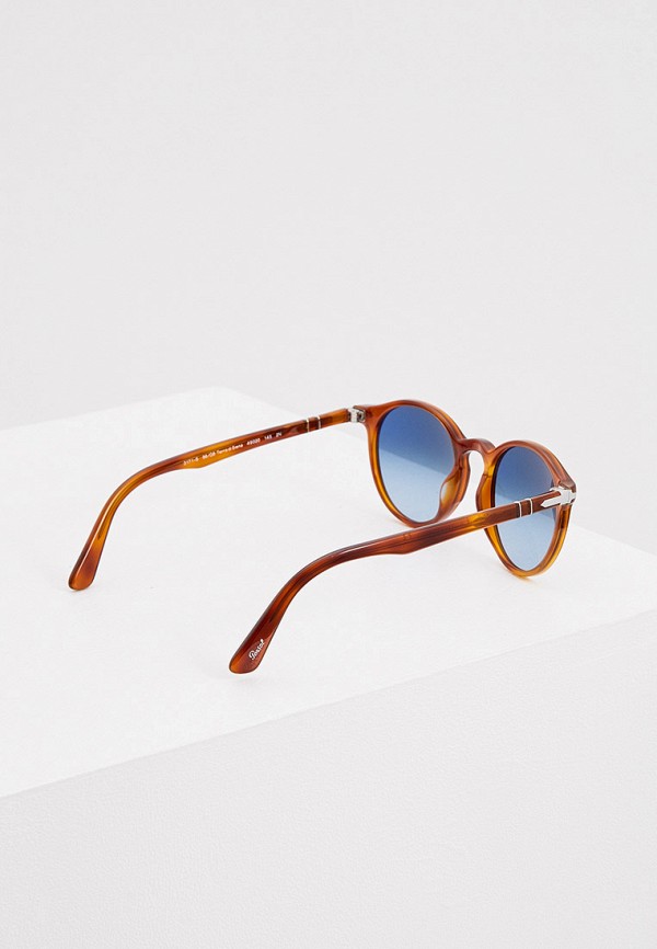 фото Очки солнцезащитные persol