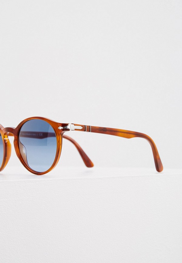 фото Очки солнцезащитные persol