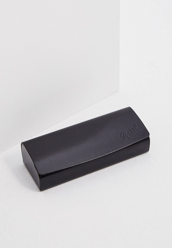 фото Очки солнцезащитные persol