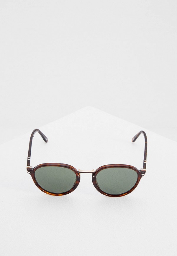 фото Очки солнцезащитные persol