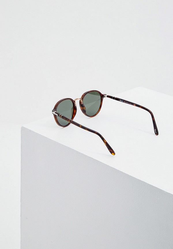 фото Очки солнцезащитные persol