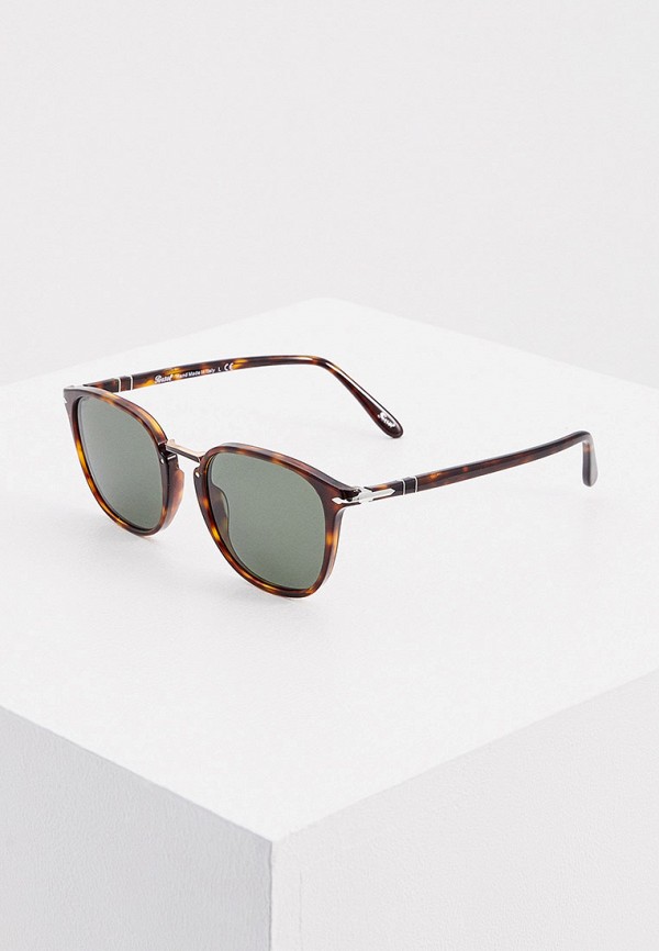 фото Очки солнцезащитные persol