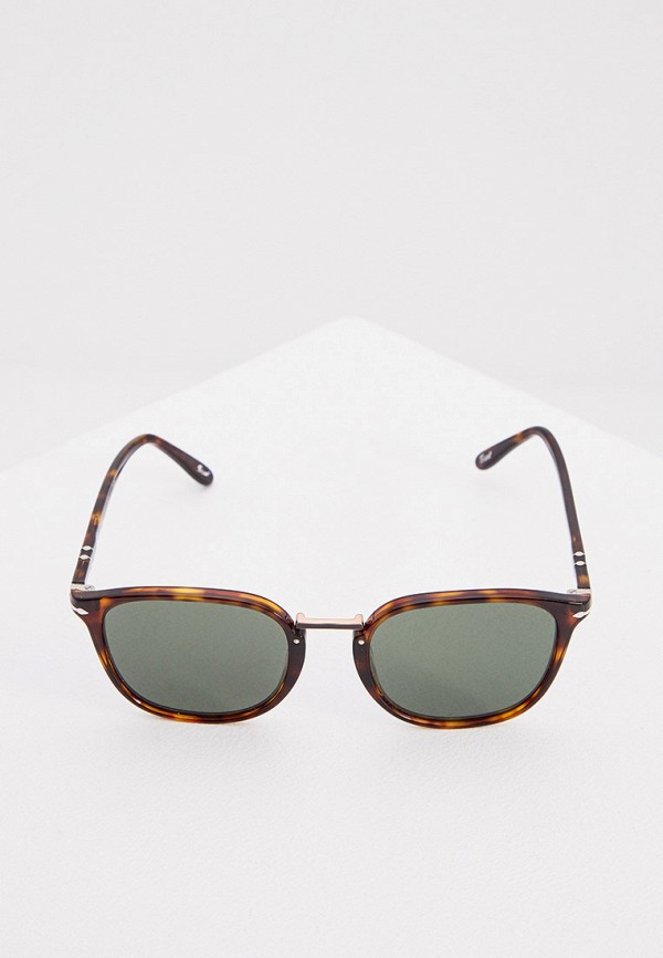 фото Очки солнцезащитные persol