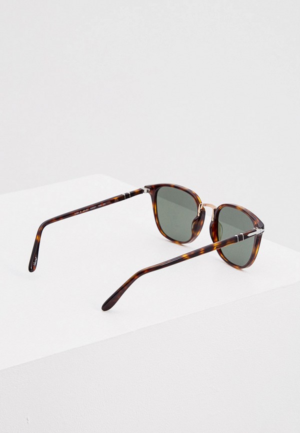фото Очки солнцезащитные persol