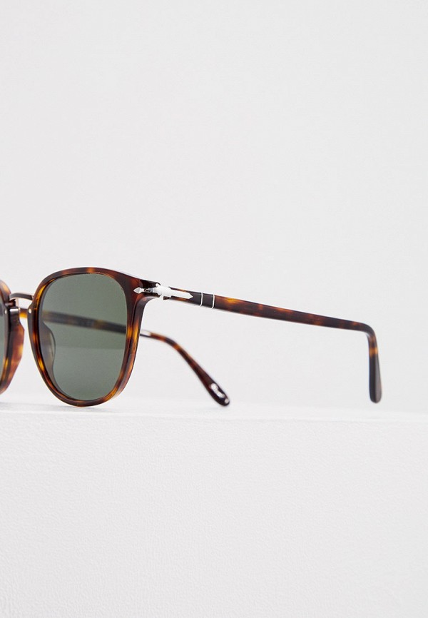 фото Очки солнцезащитные persol
