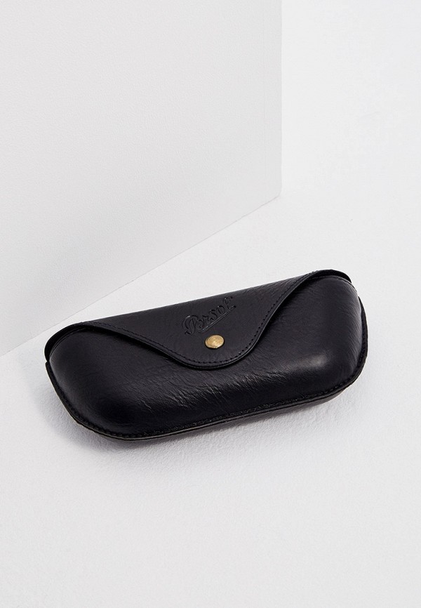 фото Очки солнцезащитные persol