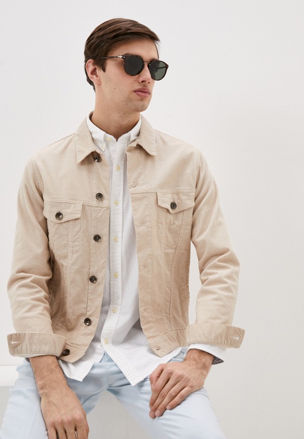 фото Очки солнцезащитные persol