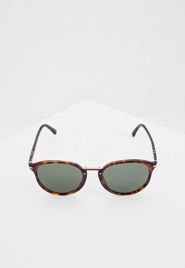 фото Очки солнцезащитные persol
