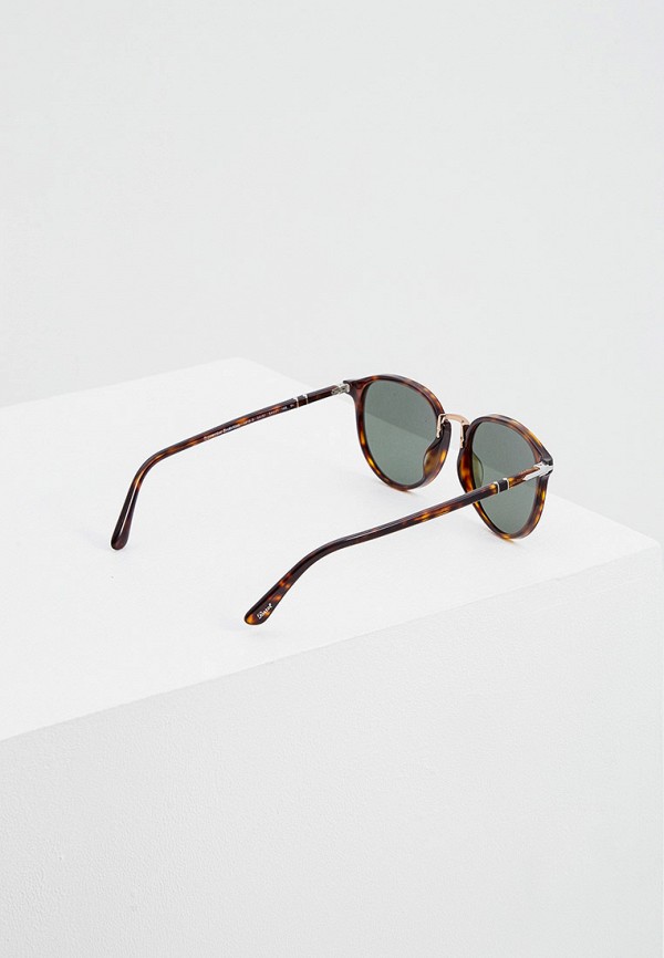 фото Очки солнцезащитные persol