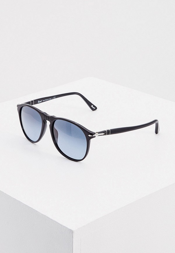 фото Очки солнцезащитные persol
