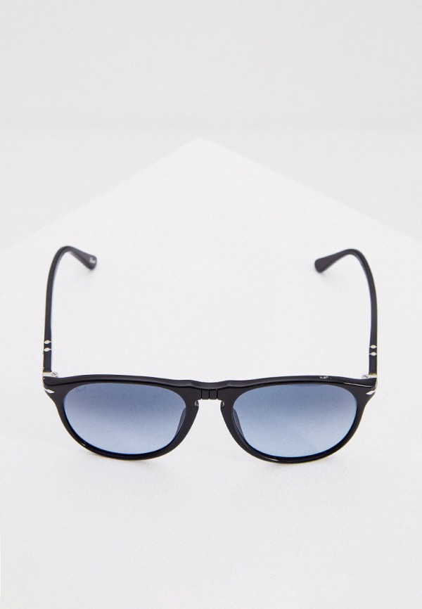 фото Очки солнцезащитные persol