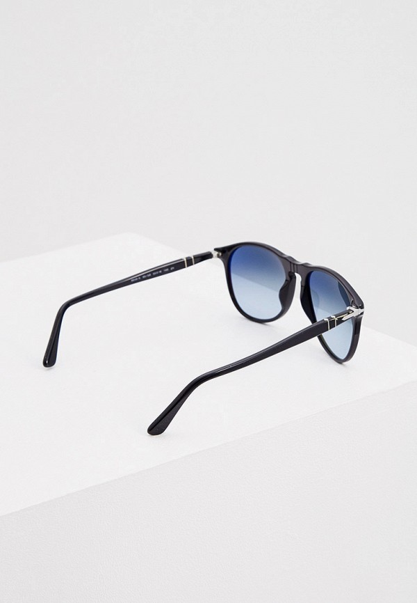 фото Очки солнцезащитные persol