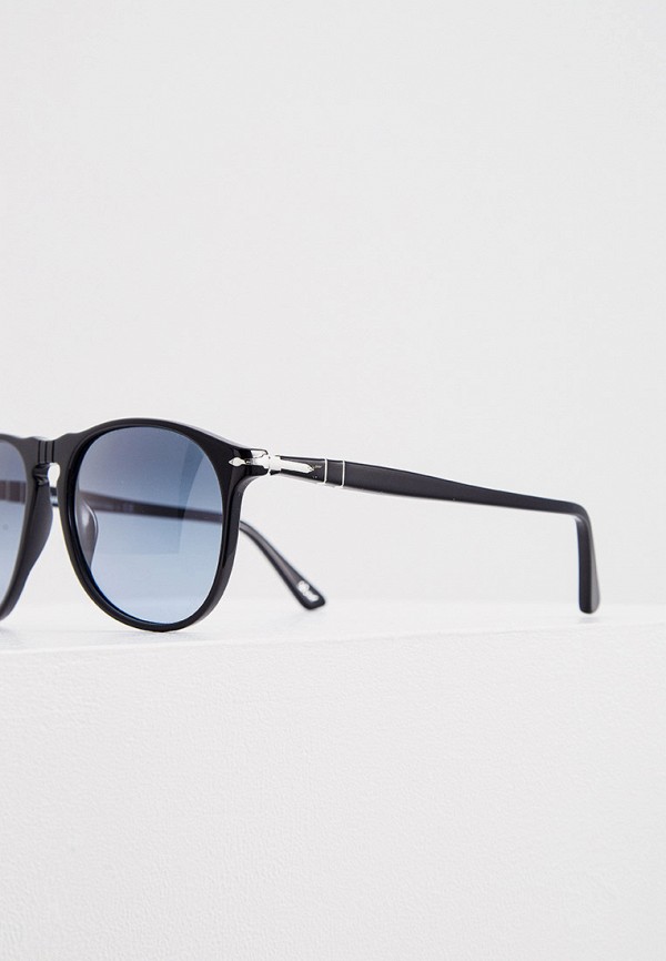 фото Очки солнцезащитные persol