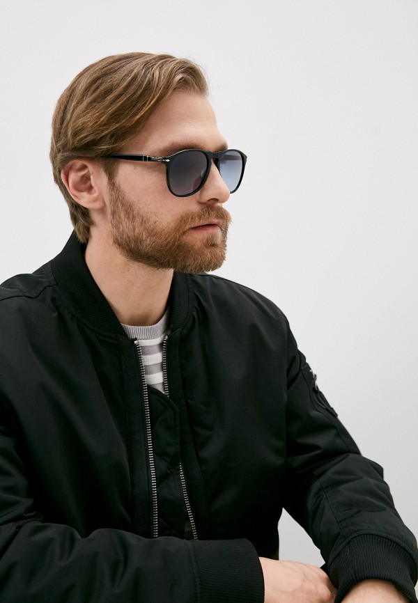 фото Очки солнцезащитные persol