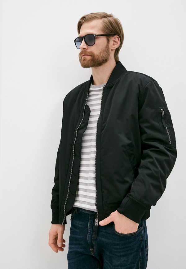 фото Очки солнцезащитные persol