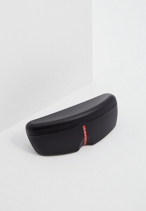 фото Очки солнцезащитные prada linea rossa