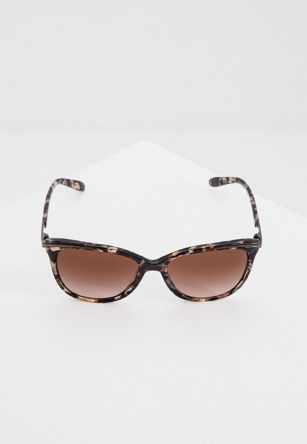 фото Очки солнцезащитные ralph ralph lauren