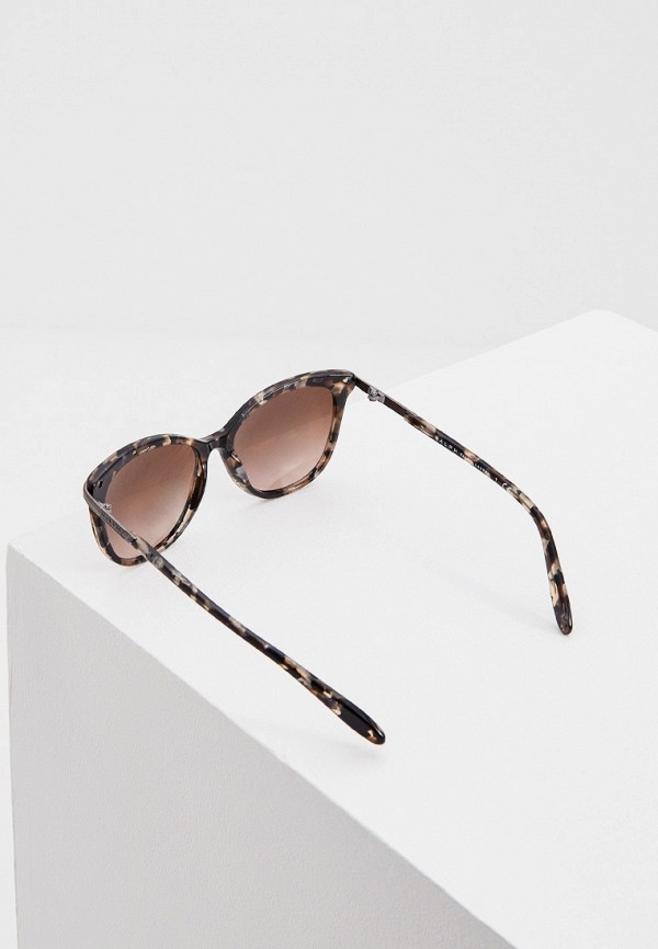 фото Очки солнцезащитные ralph ralph lauren
