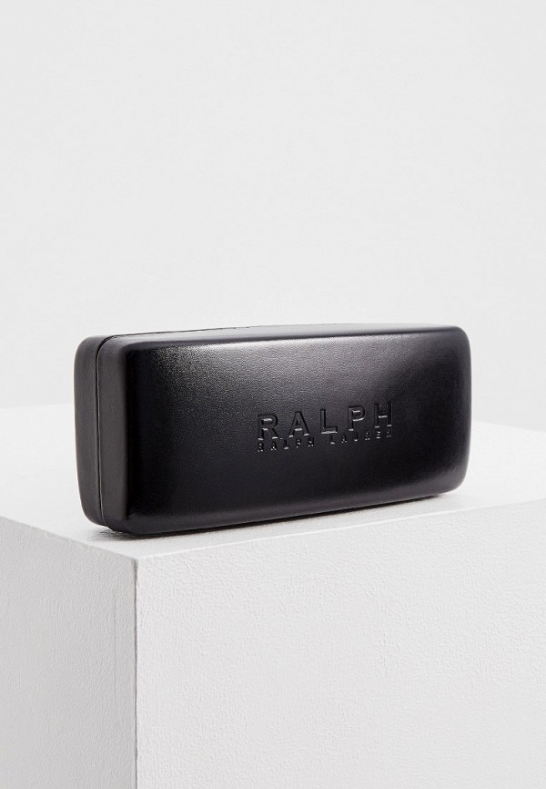 фото Очки солнцезащитные ralph ralph lauren