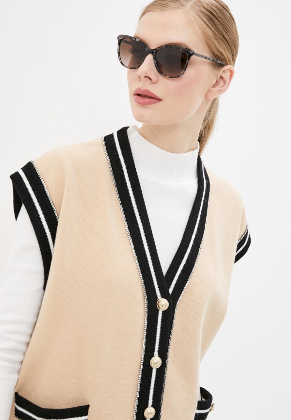 фото Очки солнцезащитные ralph ralph lauren