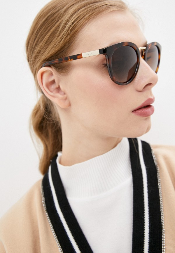 фото Очки солнцезащитные ralph ralph lauren