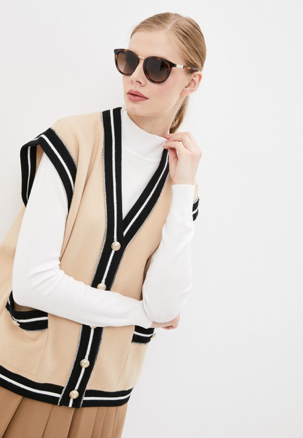 фото Очки солнцезащитные ralph ralph lauren