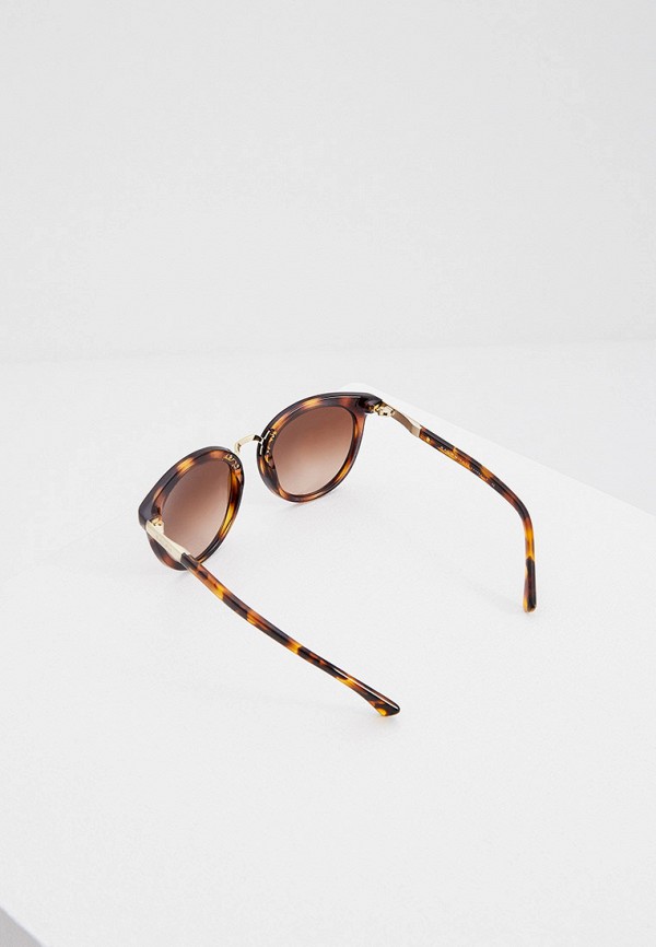 фото Очки солнцезащитные ralph ralph lauren