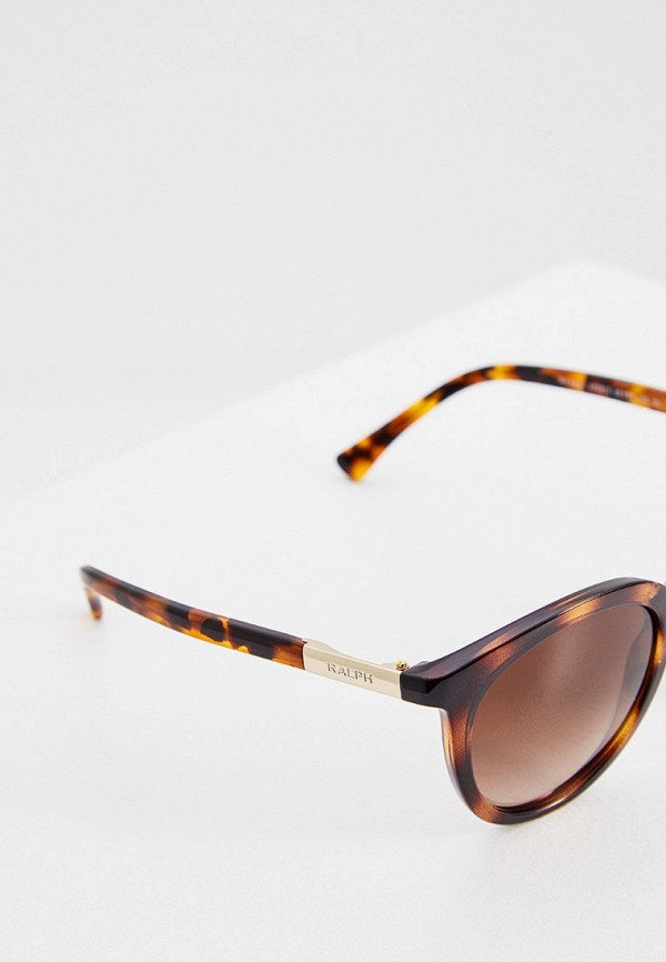 фото Очки солнцезащитные ralph ralph lauren