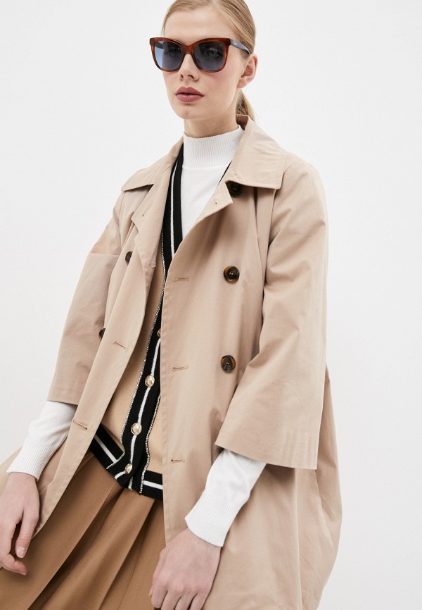 фото Очки солнцезащитные ralph ralph lauren