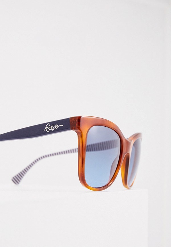 фото Очки солнцезащитные ralph ralph lauren
