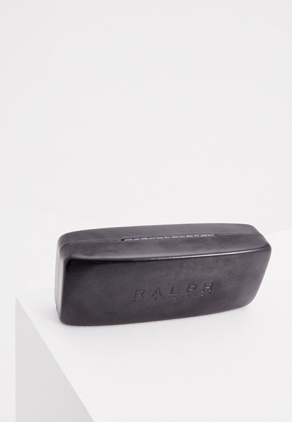фото Очки солнцезащитные ralph ralph lauren