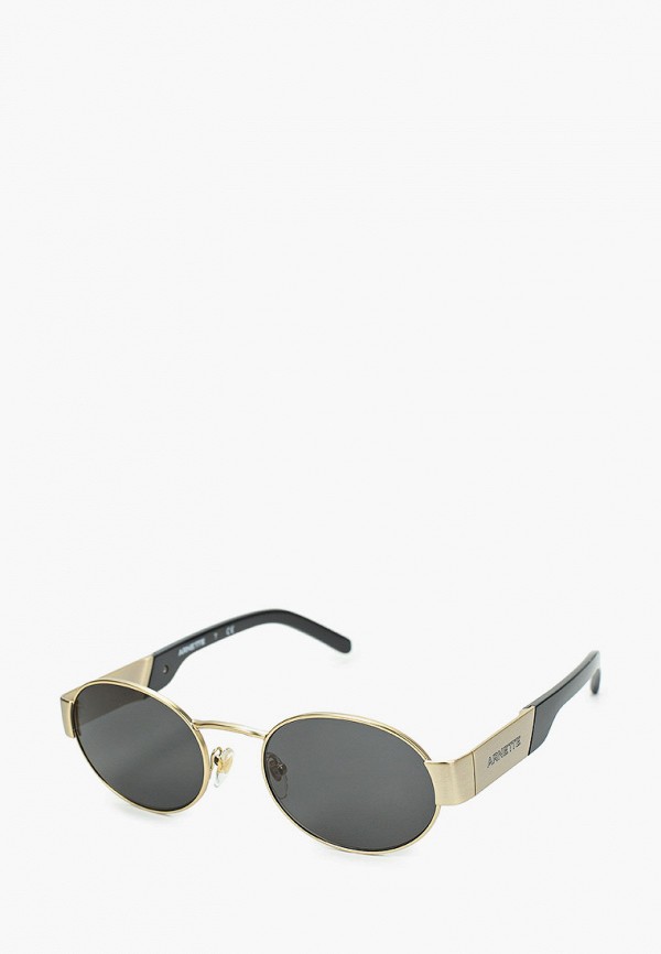 фото Очки солнцезащитные arnette