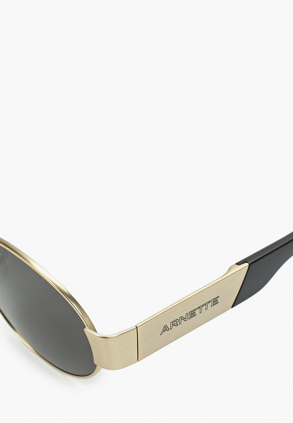 фото Очки солнцезащитные arnette