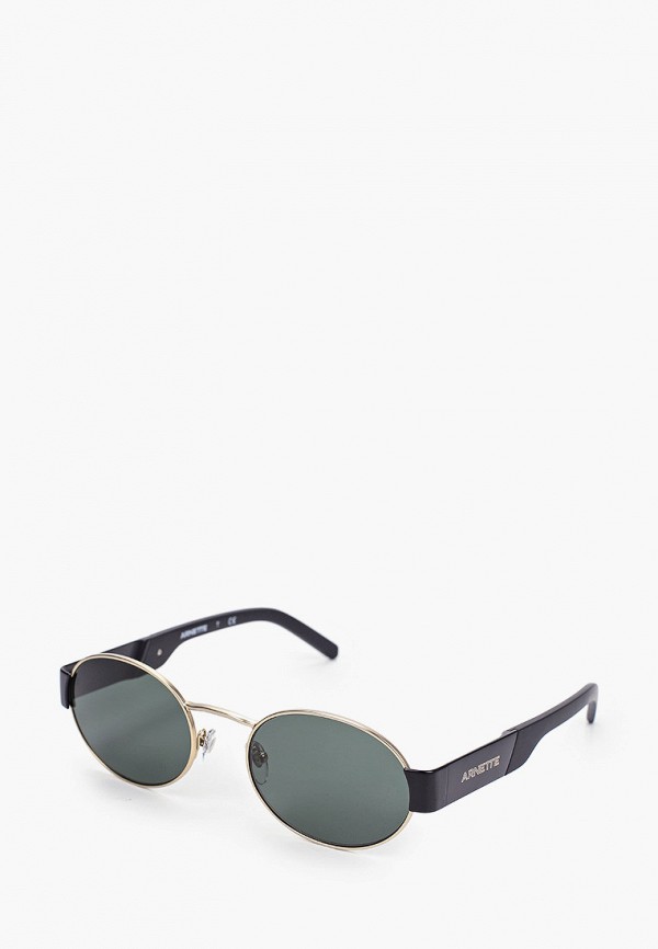 фото Очки солнцезащитные arnette