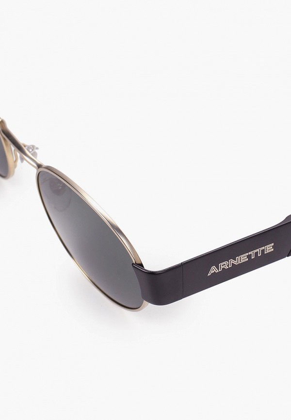 фото Очки солнцезащитные arnette