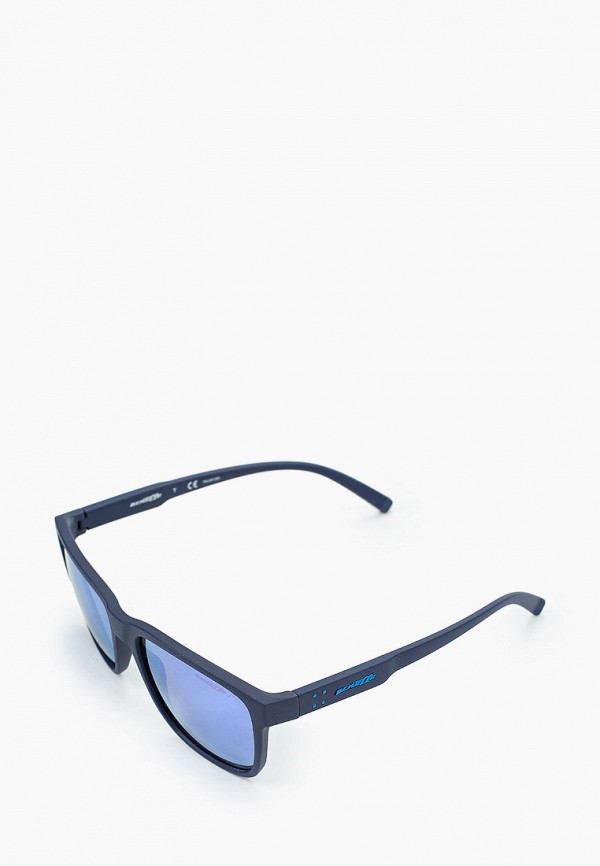 фото Очки солнцезащитные arnette