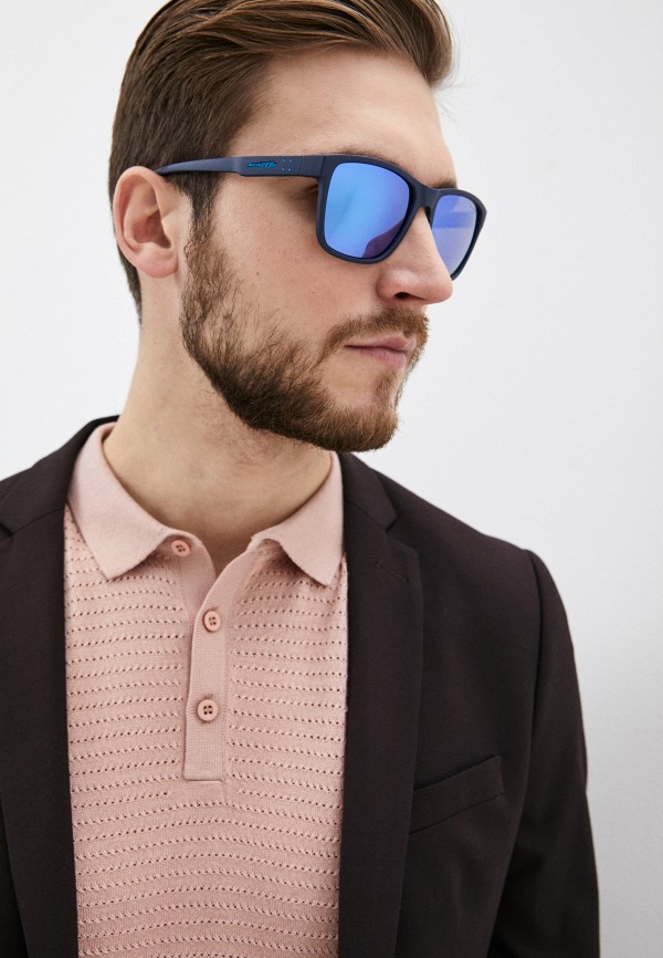 фото Очки солнцезащитные arnette