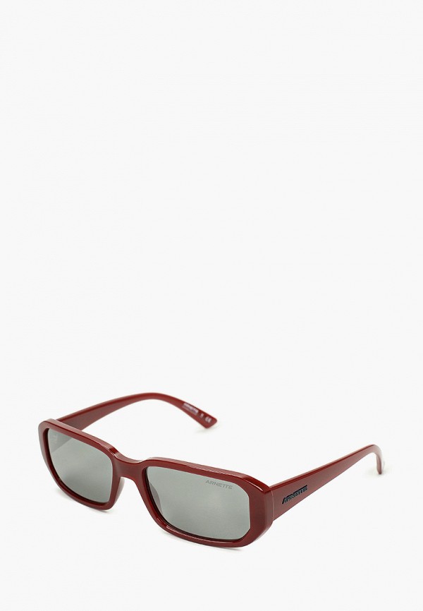 фото Очки солнцезащитные arnette