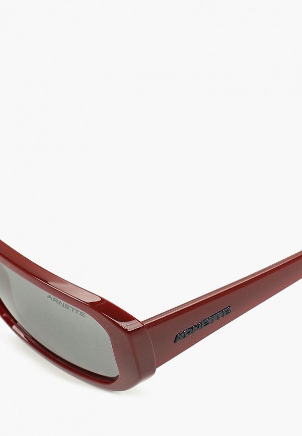 фото Очки солнцезащитные arnette