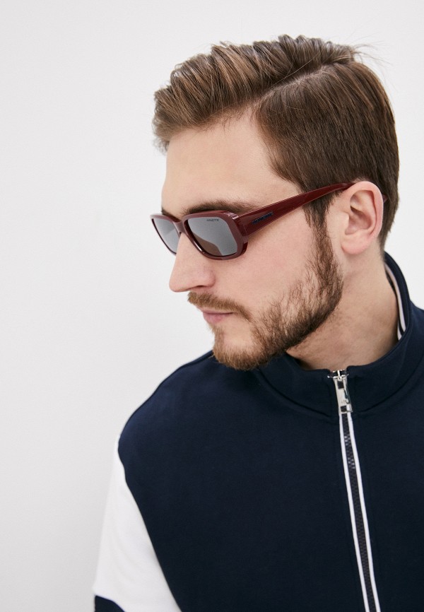 фото Очки солнцезащитные arnette