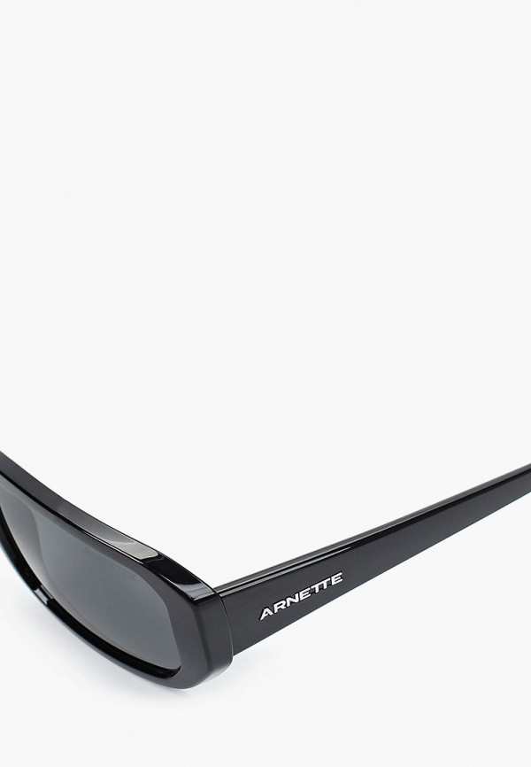 фото Очки солнцезащитные arnette